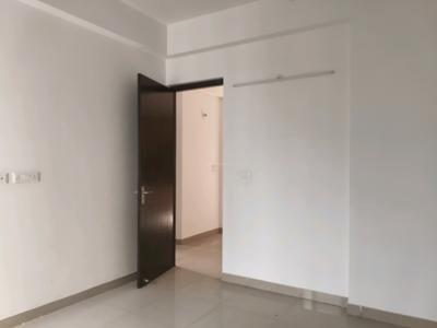 Bedroom Image of 1870 Sq.ft 3.5 BHK Apartment / Flat for sale in Hawelia Valenova Park, Noida Extension Greater Noida for Rs. 18100000