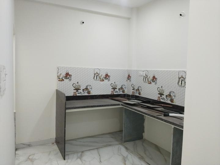 Gandhi Nagar, Nainod Main Image 1