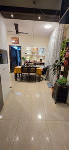 Image of 1260 Sq.ft 2 BHK Apartment / Flat for sale in Navanaami Lavender by Navanaami Developers 	, Sampigehalli, Bengaluru for Rs. 13100000