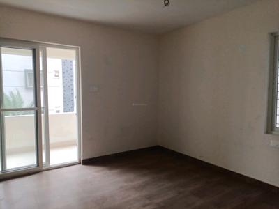 Bedroom Image of 1190 Sq.ft 2 BHK Apartment / Flat for sale in Bachupally Hyderabad for Rs. 9200000
