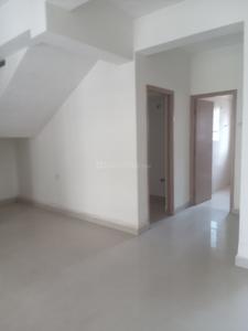 Hall Image of 1163 Sq.ft 2 BHK Apartment / Flat for rent in Madgaon Goa for Rs. 19500