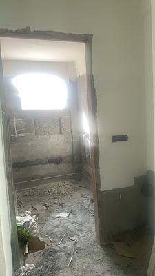 Image of 2480 Sq.ft 3 BHK Apartment / Flat for sale in Jayanagar, Bengaluru for Rs. 47500000