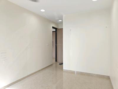 Bedroom Image of 967 Sq.ft 3 BHK Apartment / Flat for sale in Dosti Eastern Bay, Antop Hill Mumbai for Rs. 39400000