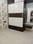 CRSYTAL HOME Bedroom 2