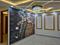 Sk Homes Main Image 1