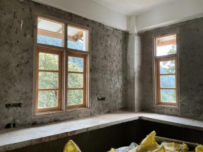 Kitchen Image of 1320 Sq.ft 3 BHK Apartment / Flat for sale in Phagli Shimla for Rs. 7500000