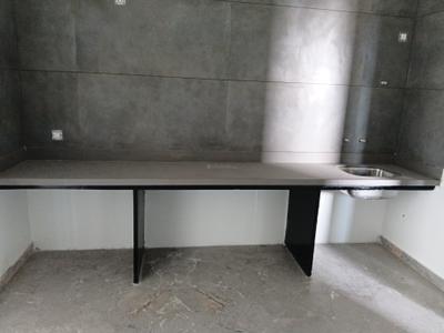 Kitchen Image of 1320 Sq.ft 3 BHK Apartment / Flat for sale in ANP Universe, Balewadi Pune for Rs. 22000000