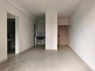 Living Room Image of 775 Sq.ft 2 BHK Apartment / Flat for rent in Godrej Hillside 1, Mahalunge Pune for Rs. 27000