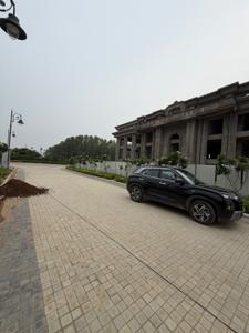 Image of 2178 Sq.ft 4 BHK Villa for sale in Eldeco Viviana, Lalton Kalan, Ludhiana for Rs. 21500000