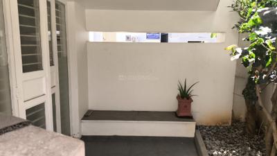 Image of 2800 Sq.ft 3 BHK Duplex for sale in Byatarayanapura, Bengaluru for Rs. 70000000