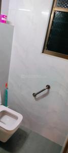 Image of 600 Sq.ft 1 BHK Apartment / Flat for sale in Sion Koliwada, Mumbai for Rs. 19000000