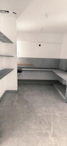 Hall Image of 1360 Sq.ft 4 BHK Apartment / Flat for sale in Sanav Devkunj Apartment, Navrangpura Ahmedabad for Rs. 26000000