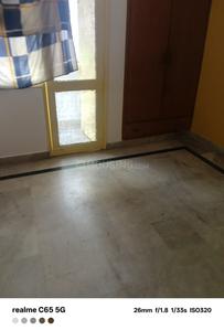 Bedroom Image of 1359 Sq.ft 3 BHK Apartment / Flat for sale in SDS NRI Residency, Omega II Greater Noida for Rs. 10000000