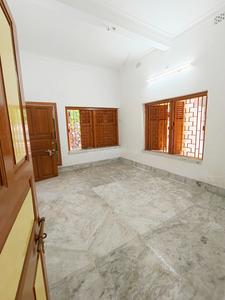 Bedroom Image of 1440 Sq.ft 6 BHK Independent House for sale in Behala Kolkata for Rs. 9500000
