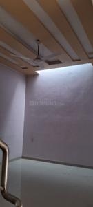 Image of 1000 Sq.ft 3 BHK Independent House for rent in Tighra, Navsari for Rs. 16000