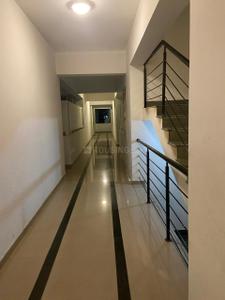Balcony Image of 1471 Sq.ft 3 BHK Apartment / Flat for sale in Century Marvel, Hebbal Kempapura Bengaluru for Rs. 14500000