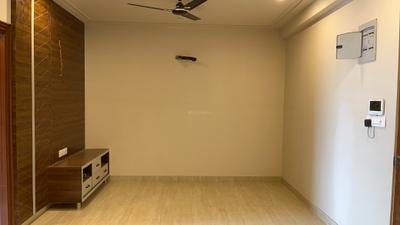 Living Room Image of 1330 Sq.ft 3 BHK Apartment / Flat for sale in Sirsi Jaipur for Rs. 5989000