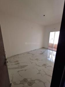 Bedroom Image of 1188 Sq.ft 2 BHK Apartment / Flat for sale in Indira Nagar Nashik for Rs. 5300000