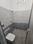 JHM Aura Bathroom 1
