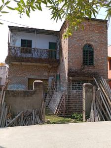 Image of 1430 Sq.ft 3 BHK Independent House for sale in Chandannagar, Hooghly for Rs. 3000000