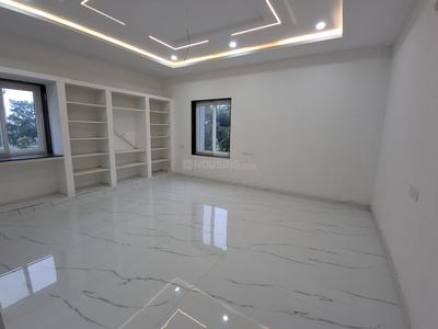 Bedroom Image of 3100 Sq.ft 4 BHK Independent House for sale in Kapra Secunderabad for Rs. 20000000