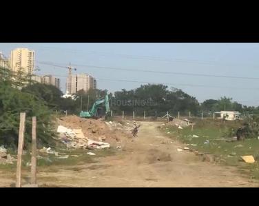 Image of 2300 Sq.ft Residential Plot / Land for sale in Karanai, Chennai for Rs. 12000000