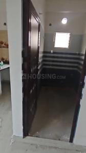 Image of 775 Sq.ft 2 BHK Apartment / Flat for sale in Barrackpore, Kolkata for Rs. 3400000