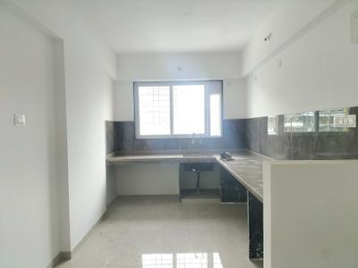 Kitchen Image of 1300 Sq.ft 3 BHK Apartment / Flat for sale in MGP Siddhiksha, Pimple Nilakh Pune for Rs. 13500000