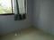 Kanjurmarg East Bedroom 1