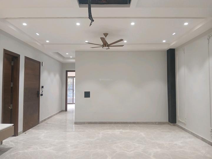 guru harkrishan nagar, Paschim Vihar Main Image 1