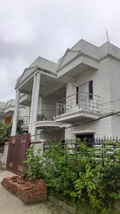 Building Image of 2500 Sq.ft 5 BHK Villa for sale in Marwan Muzaffarpur for Rs. 22500000