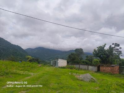 Image of 1800 Sq.ft Residential Plot / Land for sale in Bhania Wala, Dehradun for Rs. 10000000