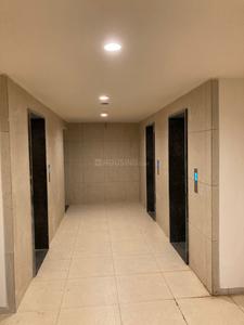 Image of 2550 Sq.ft 3.5 BHK Apartment / Flat for sale in Kalpataru Jade Residences G, Baner, Pune for Rs. 39000000