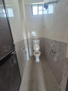 Bathroom Image of 1600 Sq.ft 4 BHK Independent House for sale in Hudkeshwar Bk Nagpur for Rs. 8200000