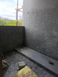 Drying Area Image of 3150 Sq.ft 5 BHK Apartment / Flat for sale in Vajarahalli Bengaluru for Rs. 29000040