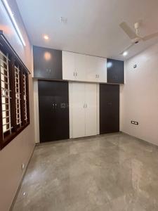 Bedroom Image of 750 Sq.ft 2 BHK Villa for sale in Maraimalai Nagar Chennai for Rs. 2574000