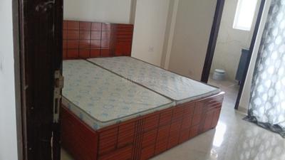3.5 BHK Flat