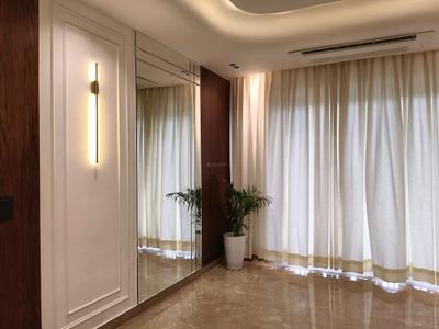 Living Room Image of 1200 Sq.ft 2 BHK Apartment / Flat for sale in Bestech Park View Residency, Palam Vihar Gurgaon for Rs. 19000000