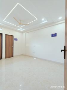 Hall Image of 620 Sq.ft 1 BHK Apartment / Flat for sale in Orion Planet, Jakhya Indore for Rs. 3348000