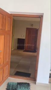 Image of 2250 Sq.ft 3 BHK Apartment / Flat for sale in Punkunnam, Thrissur for Rs. 11000000