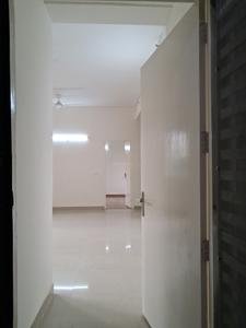 Main Entrance Image of 1250 Sq.ft 3 BHK Apartment / Flat for sale in Jaypee Kosmos, Sector 134 Noida for Rs. 11900000