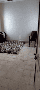 Bedroom Image of 400 Sq.ft 1 BHK Independent House for sale in New Mehul Nagar Jamnagar for Rs. 3400000
