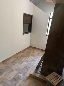 Bedroom Image of 3600 Sq.ft 6 BHK Independent House for sale in Sector 19 Noida for Rs. 42500000