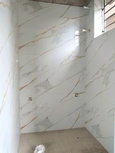 Bedroom One Image of 700 Sq.ft 2 BHK Apartment / Flat for sale in Mourigram Howrah for Rs. 2660000