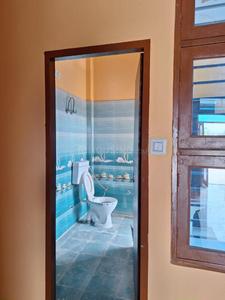 Image of 969 Sq.ft 5 BHK Independent House for sale in Omicron III, Greater Noida for Rs. 20500000
