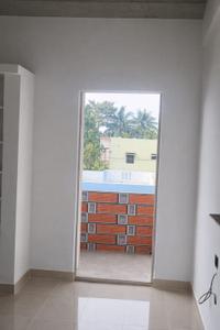Gayatri Nivas  Bedroom 1