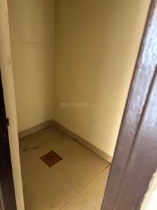 Balcony Image of 1668 Sq.ft 3 BHK Apartment / Flat for sale in Unitech Horizon, Sector PI Greater Noida for Rs. 12000000