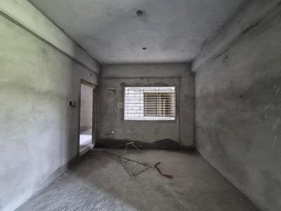 Hall Image of 1078 Sq.ft 2 BHK Apartment / Flat for sale in Narayanapura Bengaluru for Rs. 9486400