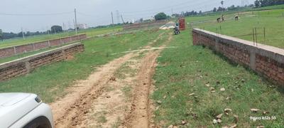 Image of 1000 Sq.ft Residential Plot / Land for sale in Bihta, Patna for Rs. 1550000