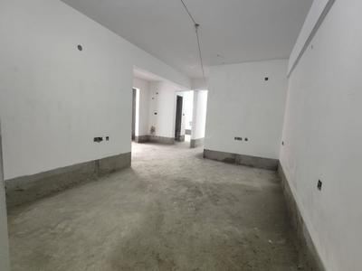 Hall Image of 1150 Sq.ft 2 BHK Apartment / Flat for sale in Murugeshpalya Bengaluru for Rs. 18400000